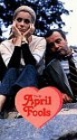 the_april_fools_picture.jpg