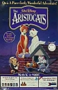 the_aristocats_image.jpg