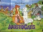 the_aristocats_image1.jpg