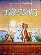 the_aristocats_img.jpg