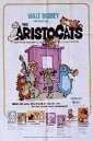 the_aristocats_photo.jpg