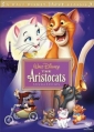 the_aristocats_photo1.jpg