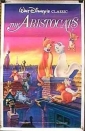 the_aristocats_pic.jpg