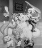 the_aristocats_picture.jpg