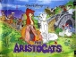the_aristocats_picture1.jpg