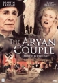 the_aryan_couple_img.jpg