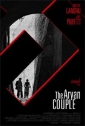 the_aryan_couple_photo.jpg