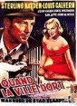 the_asphalt_jungle_image.jpg