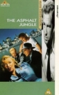 the_asphalt_jungle_image1.jpg