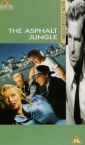 the_asphalt_jungle_img.jpg
