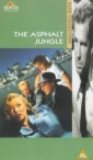 the_asphalt_jungle_photo1.jpg