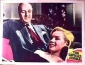 the_asphalt_jungle_picture.jpg