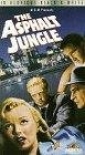the_asphalt_jungle_picture1.jpg