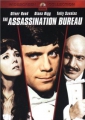 the_assassination_bureau_pic.jpg