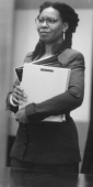 the_associate_image1.jpg