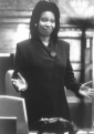 the_associate_picture.jpg