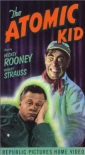the_atomic_kid_image.jpg