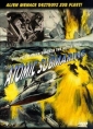 the_atomic_submarine_img.jpg