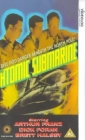 the_atomic_submarine_picture1.jpg