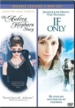 the_audrey_hepburn_story_image.jpg