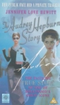 the_audrey_hepburn_story_img.jpg