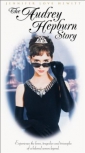 the_audrey_hepburn_story_photo.jpg
