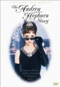 the_audrey_hepburn_story_photo1.jpg