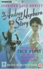 the_audrey_hepburn_story_pic.jpg