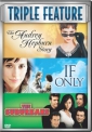 the_audrey_hepburn_story_picture.jpg