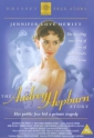 the_audrey_hepburn_story_picture1.jpg
