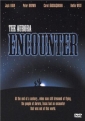 the_aurora_encounter_image.jpg