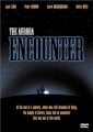 the_aurora_encounter_picture.jpg