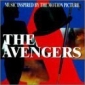 the_avengers_image1.jpg