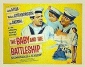 the_baby_and_the_battleship_picture.jpg