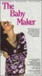 the_baby_maker_picture.jpg