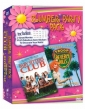 the_baby_sitters_club_image.jpg