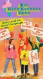 the_baby_sitters_club_image1.jpg