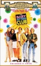 the_baby_sitters_club_img.jpg