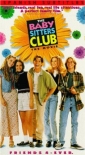 the_baby_sitters_club_photo.jpg
