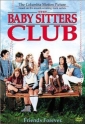 the_baby_sitters_club_photo1.jpg