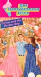 the_baby_sitters_club_pic.jpg