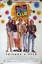 the_baby_sitters_club_picture.jpg