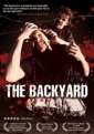 the_backyard_photo.jpg
