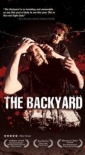the_backyard_pic.jpg