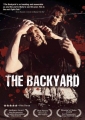 the_backyard_picture.jpg