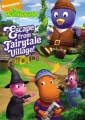 the_backyardigans_image.jpg