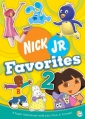 the_backyardigans_image1.jpg