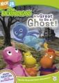 the_backyardigans_img.jpg