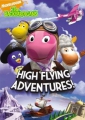 the_backyardigans_photo.jpg