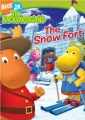 the_backyardigans_photo1.jpg